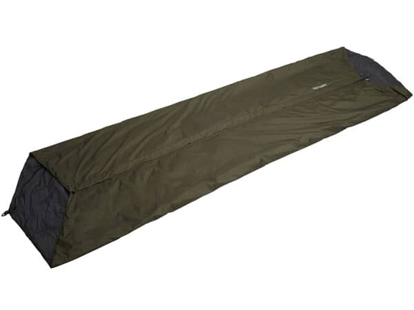 NORDISK JORUND TECH BIVY BAG