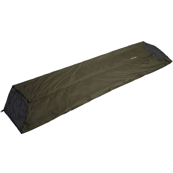 NORDISK JORUND TECH BIVY BAG