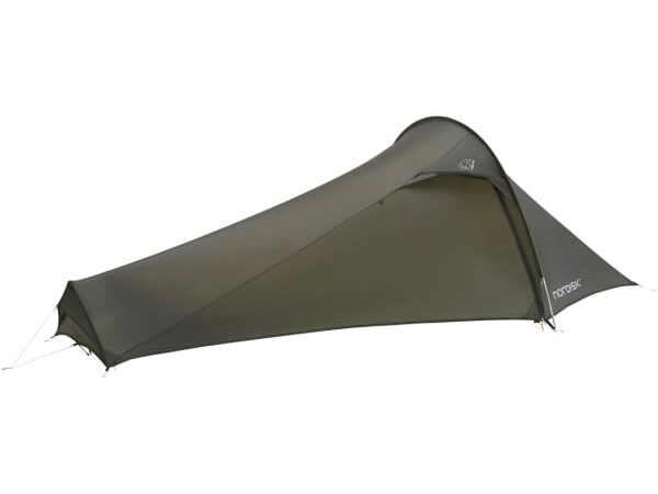 NORDISK LOFOTEN 2 ULW TENT