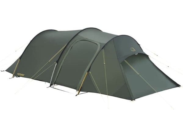 NORDISK OPPLAND 3 SI (2.0) TENT