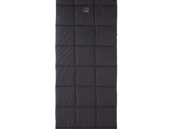 NORDISK SIF +0° BLANKET SLEEPING BAG M
