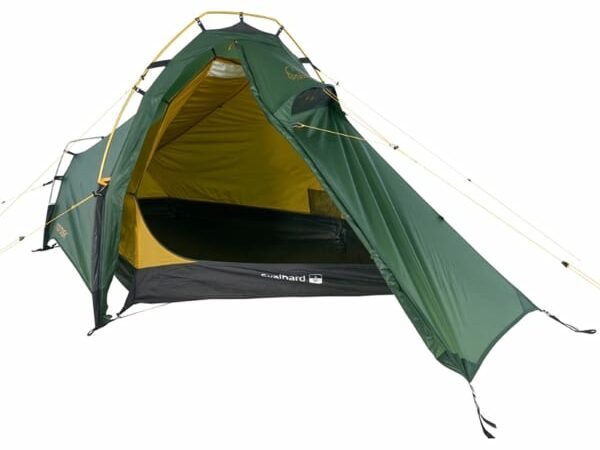 NORDISK SVALBARD 1 SI (2.0) TENT