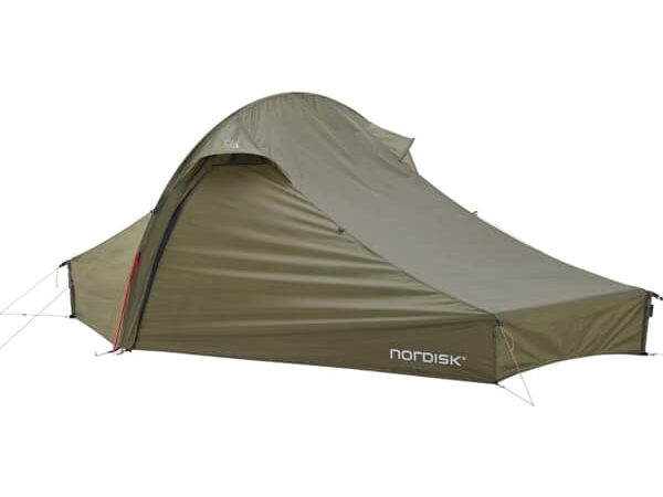 NORDISK TELEMARK 2.2 PU (2.0) TENT