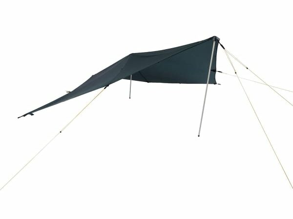 NORDISK VOSS 9 SI