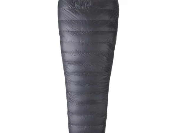 Sac de couchage Nordisk Nansen -5° Mummy