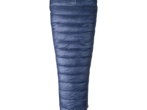 Sac de couchage Nordisk Walløe -10° Mummy