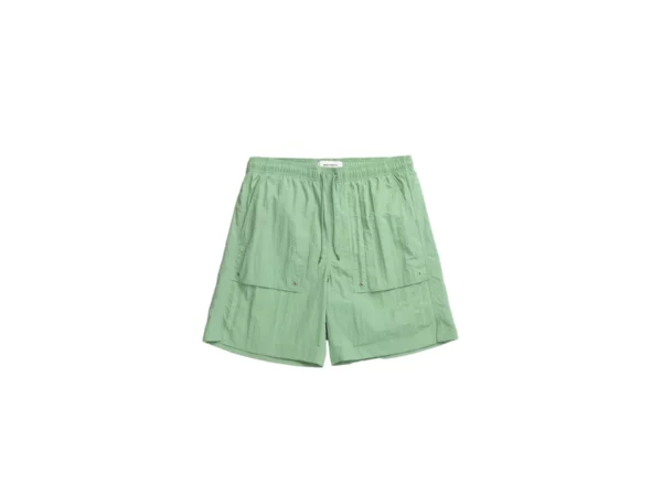 Short de bain Norse Projects Sund Relaxed
