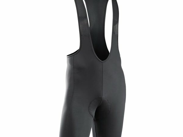 NORTHWAVE ACTIVE GEL BIBSHORT