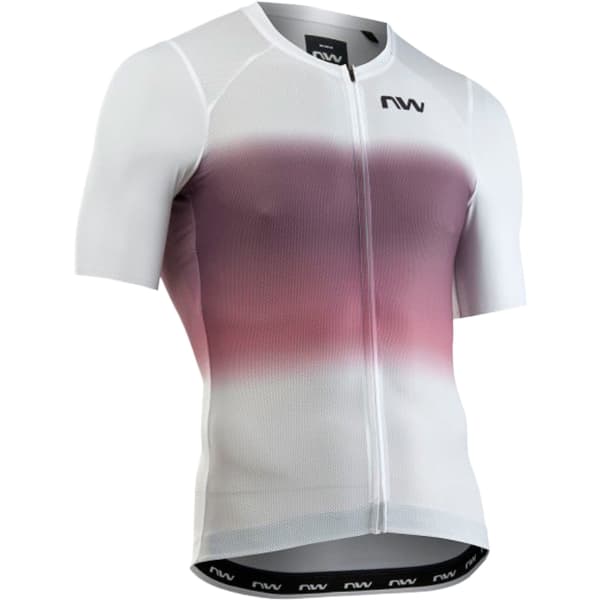 NORTHWAVE BLADE AIR JERSEY SHORT SLEEVE