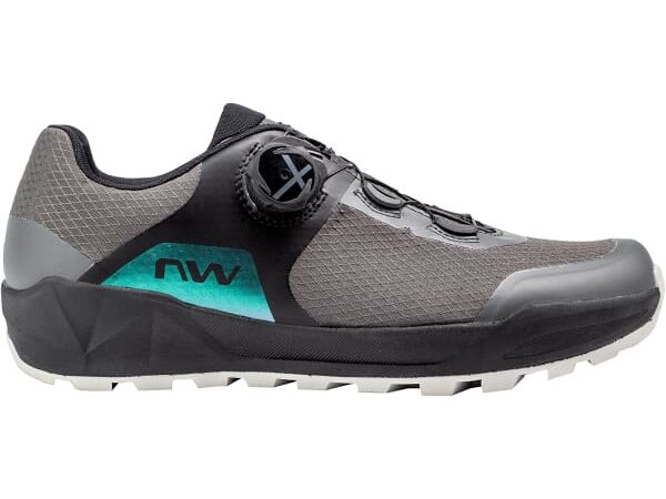 NORTHWAVE CORSAIR 2 W