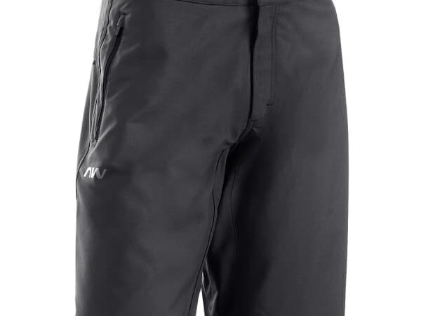NORTHWAVE ESCAPE 2 BAGGY