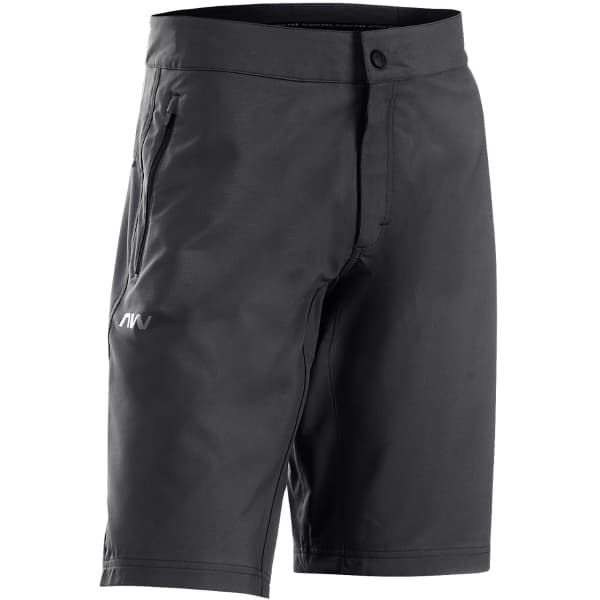 NORTHWAVE ESCAPE 2 BAGGY