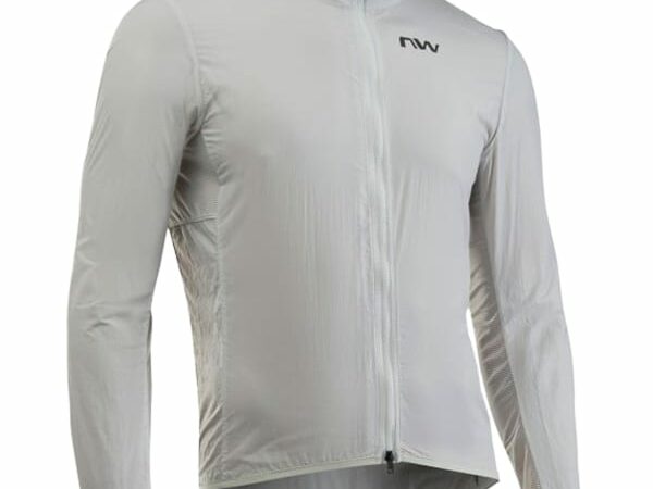 NORTHWAVE EXTREME LIGHT WIND JACKET