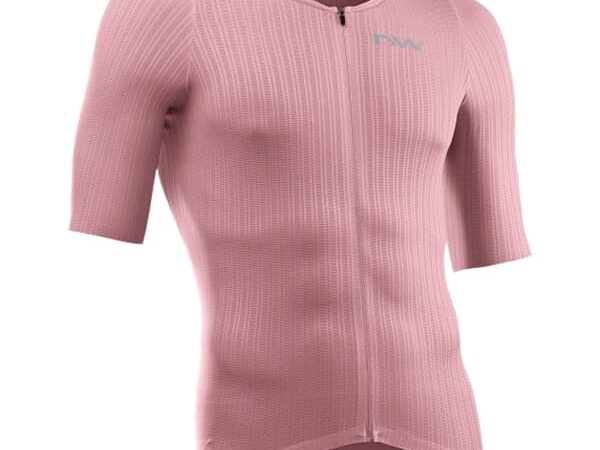 NORTHWAVE EXTREME ULTRALIGHT JERSEY SHORT SLEEVE