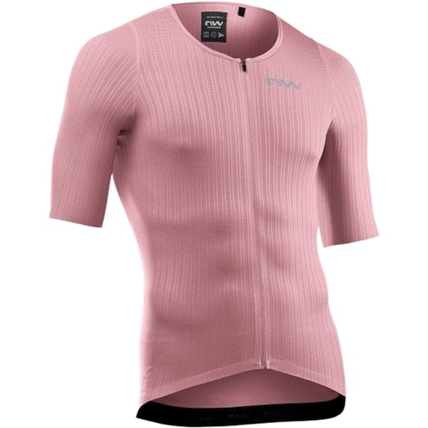 NORTHWAVE EXTREME ULTRALIGHT JERSEY SHORT SLEEVE