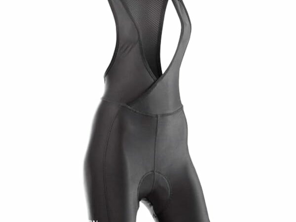 NORTHWAVE EXTREME W BIBSHORT