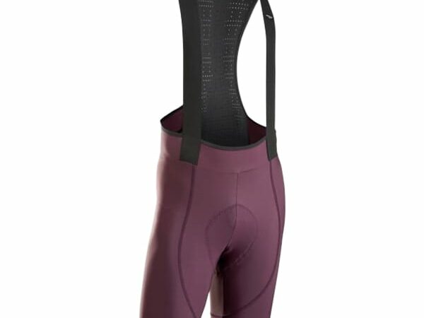NORTHWAVE FAST BIBSHORT