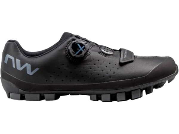 NORTHWAVE HAMMER PLUS