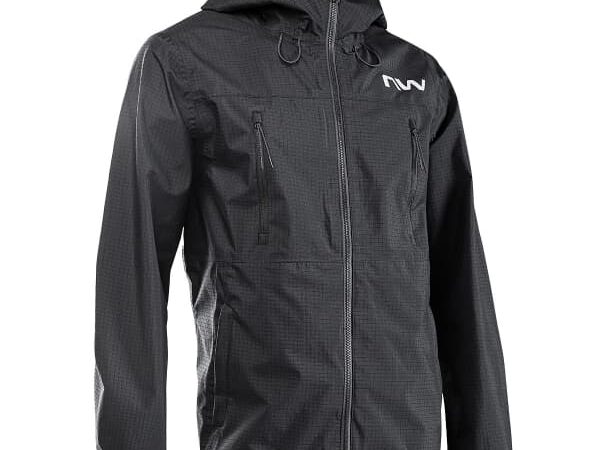 NORTHWAVE NOWORRY PRO HARDSHELL JACKET