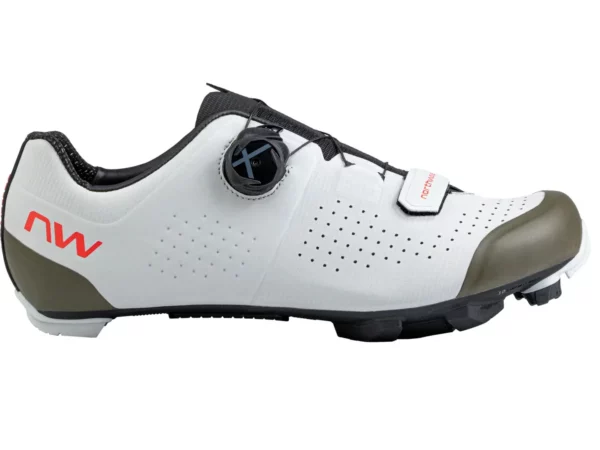 Chaussures vélo Northwave Razer