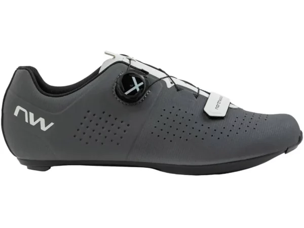 Chaussures Northwave Typhoon