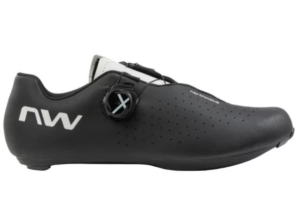 Chaussures Northwave Sonic Plus