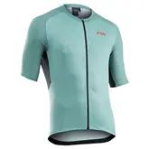 Maillot Northwave Force Evo