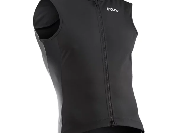 Veste sans manche Northwave Air