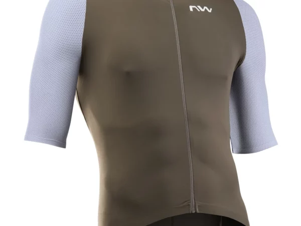 Maillot Northwave Extreme Evo