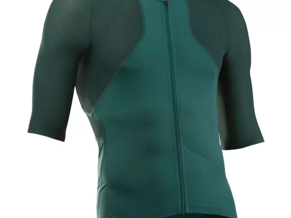Maillot Northwave Extreme Rock