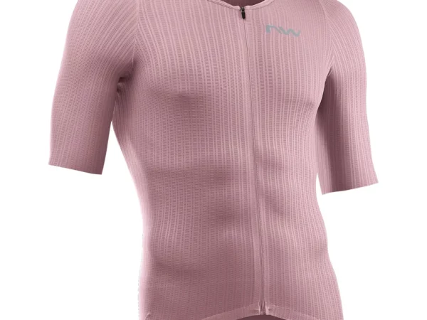 Maillot Northwave Extreme Ultralight