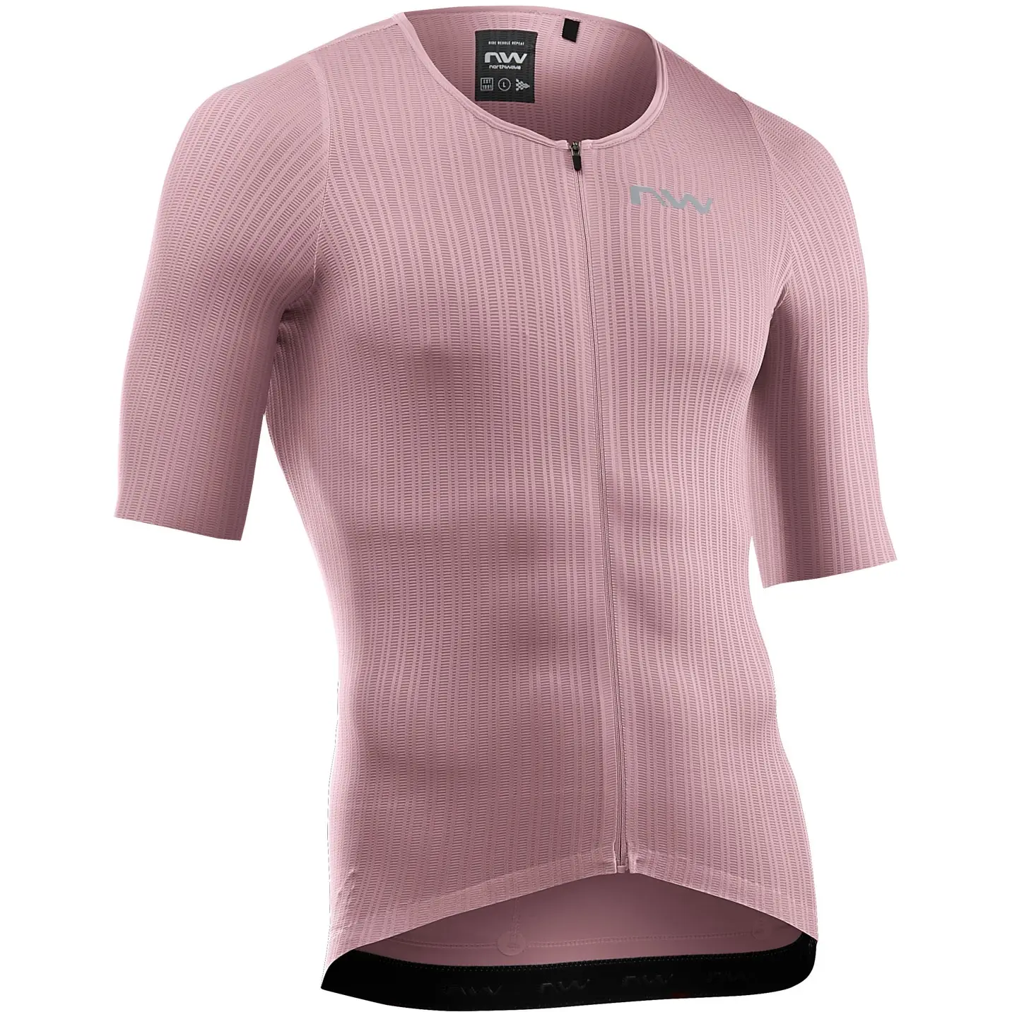 Maillot Northwave Extreme Ultralight