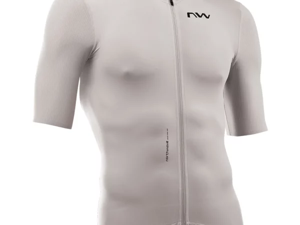 Maillot Northwave Essence