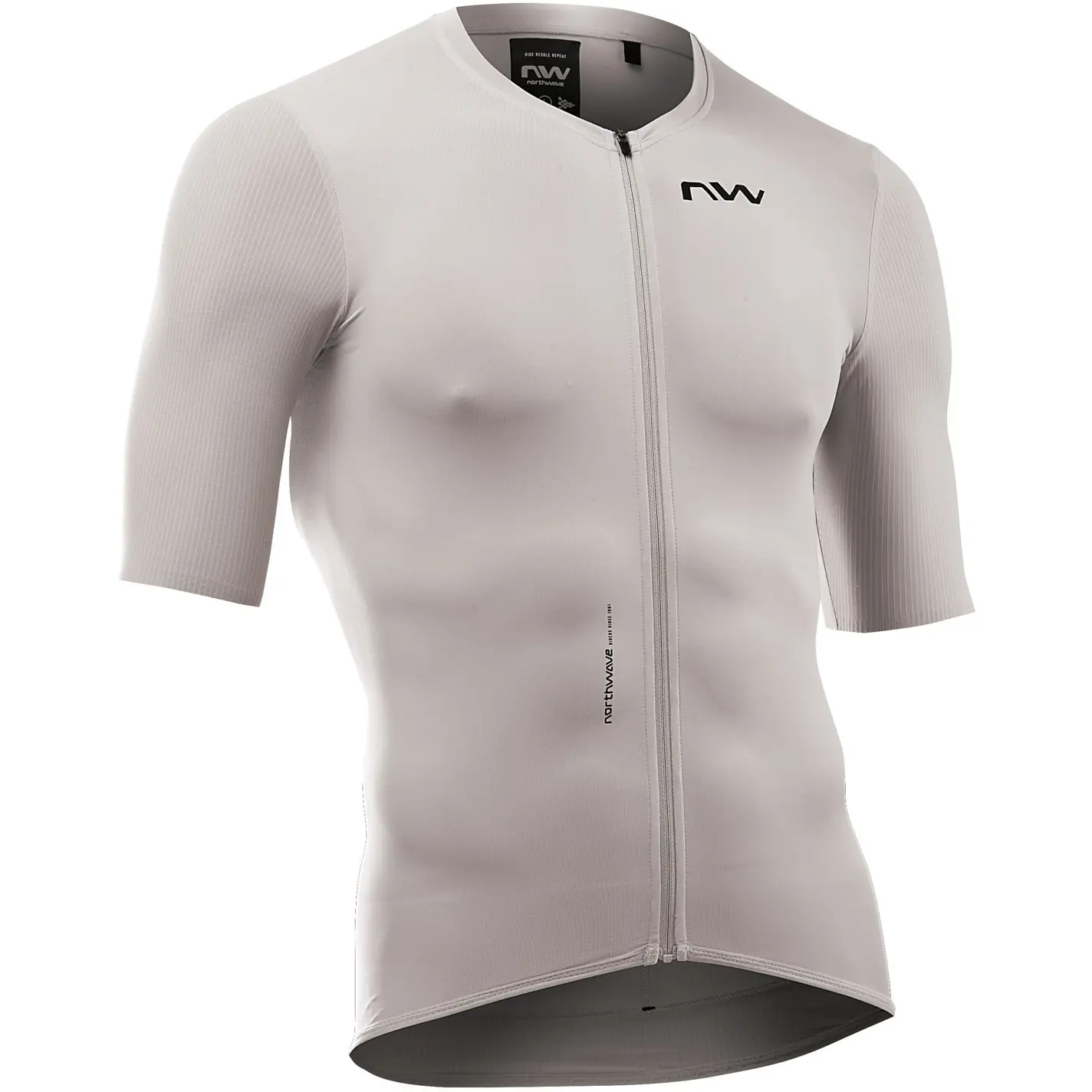 Maillot Northwave Essence