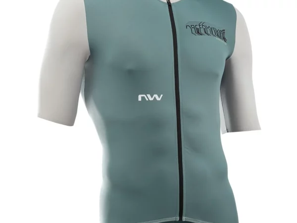 Maillot Northwave Essence Evo