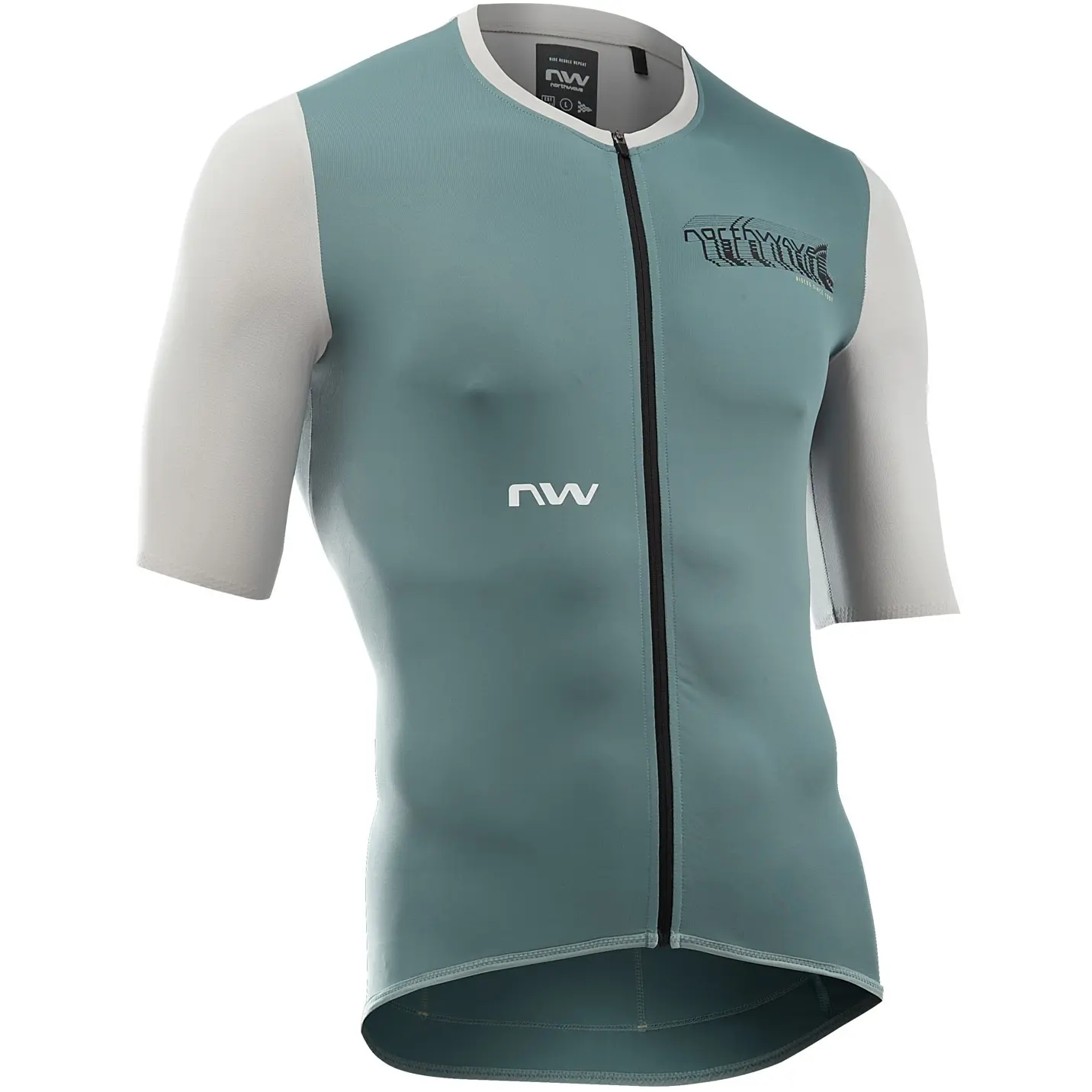Maillot Northwave Essence Evo