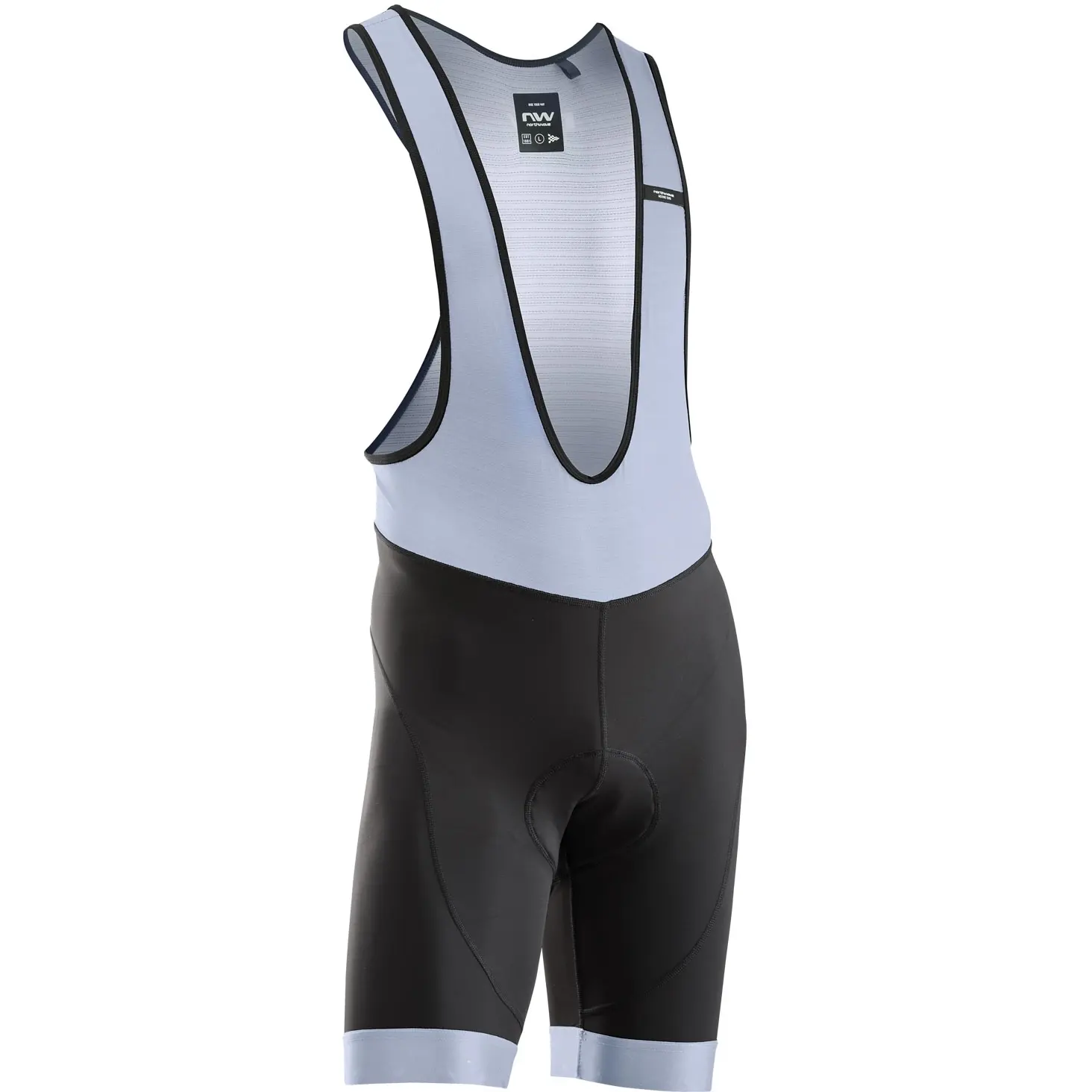Cuissard Northwave Active Evo