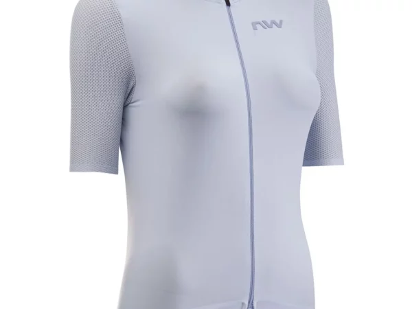 Maillot femme Northwave Extreme