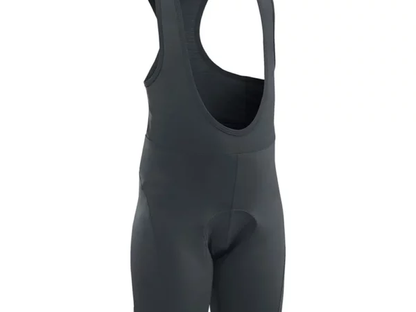 Cuissard enfant Northwave Active