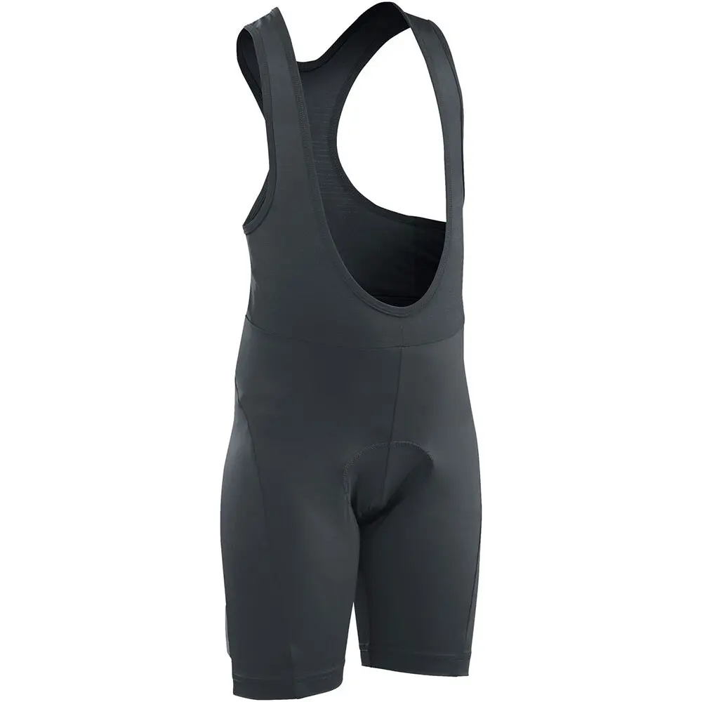 Cuissard enfant Northwave Active