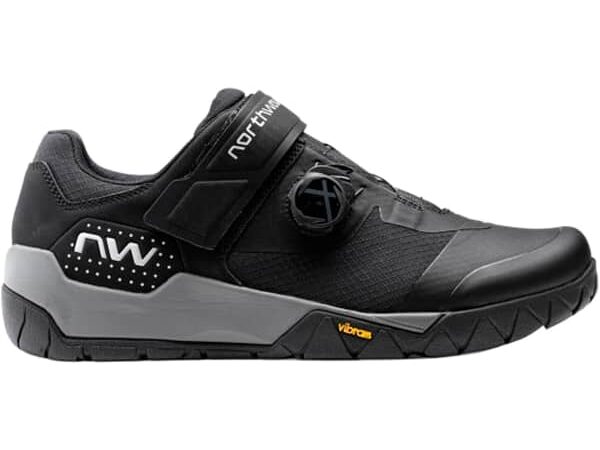 NORTHWAVE OVERLAND PLUS