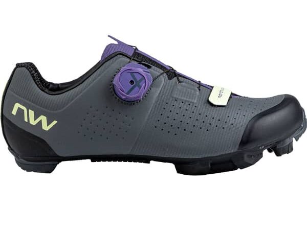 NORTHWAVE RAZER 5 W DARK