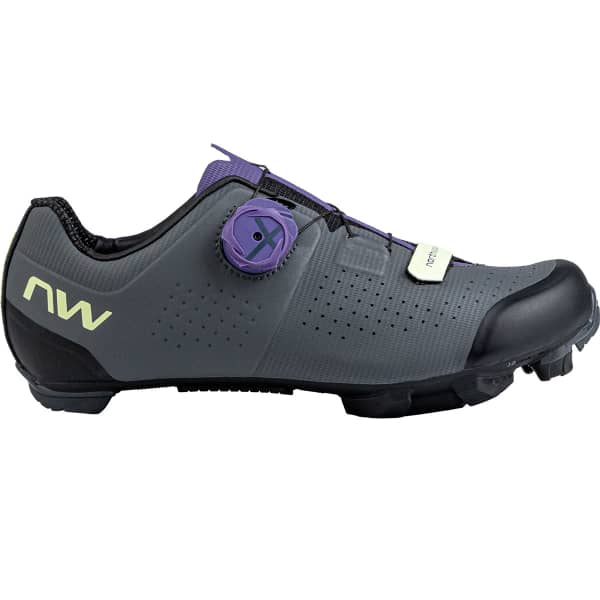 NORTHWAVE RAZER 5 W DARK