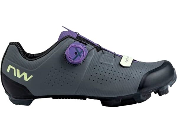 NORTHWAVE RAZER W