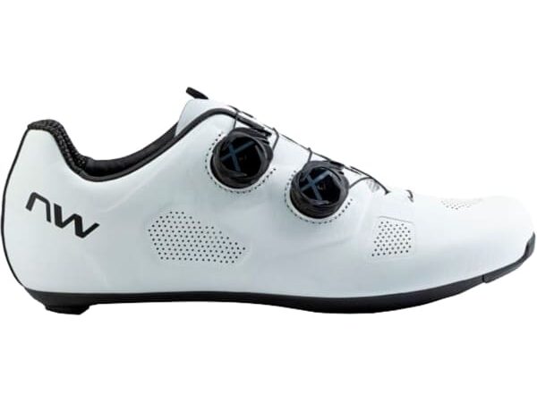 NORTHWAVE REVOLUTION