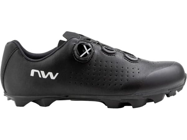 NORTHWAVE SCORPIUS PLUS