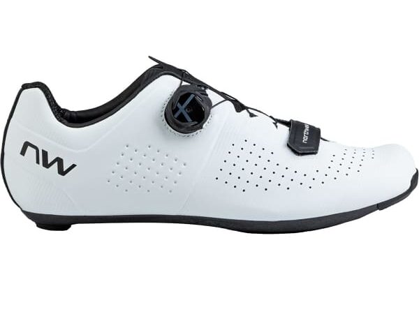 NORTHWAVE STORM CARBON