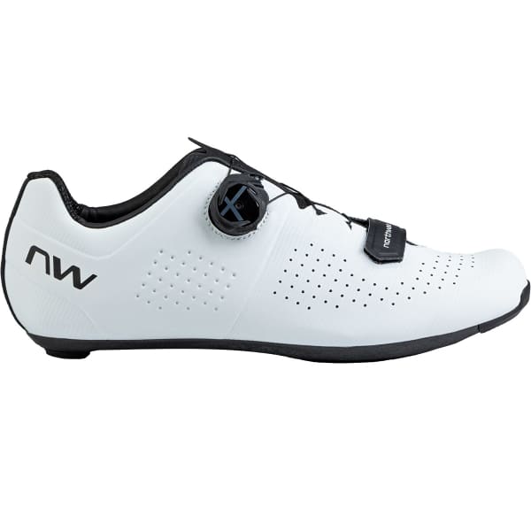 NORTHWAVE STORM CARBON