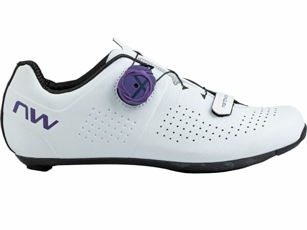 NORTHWAVE STORM CARBON W