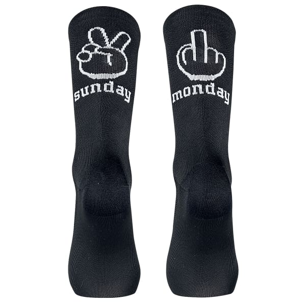 NORTHWAVE SUNDAY MONDAY SOCK